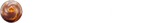 Vegastars Casino Logo